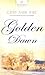 Golden Dawn