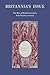 Britannia's Issue: The Rise of British Literature from Dryden to Ossian