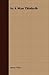 As a Man Thinketh: With an Essay from Within You is the Power by Henry Thomas Hamblin