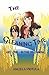 14303954. sy75 