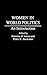 Women in World Politics by Peter R. Beckman