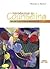 Introduction to Counseling:...