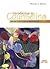 Introduction to Counseling: An Art and Science Perspective