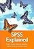 SPSS Explained by Perry R. Hinton