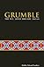 Grumble by Dobbie Edward Lambert