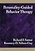 Personality-Guided Therapy for Depression by Neil R. Bockian