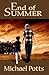 End of Summer
