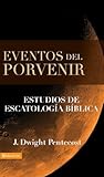 Eventos del porve...