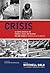 Crisis by Mitchell Gold