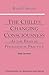 The Child's Changing Consciousness: As the Basis of Pedagogical Practice (CW 306) (Volume 16) (Foundations of Waldorf Education)