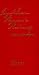 Southern Women's Writing, C...