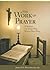 Work of Prayer