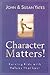 Character Matters!: Raising...