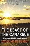 The Beast Of The Camargue The Beast Of The Camargue