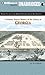 A Primary Source History of the Colony of Georgia (Primary Sources of the Thirteen Colonies Series)