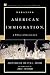 Debating American Immigration, 1882-Present