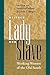 Neither Lady nor Slave: Working Women of the Old South