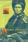 Black Pioneers: A...