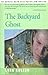 The Backyard Ghost by Lynn Cullen