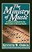 Ministry of Music: A Comple...