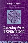 Learning from Exp...