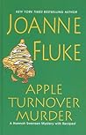 Apple Turnover Murder