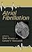 Atrial Fibrillation