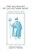 The Mathnawi of Jalalud'din Rumi, Vol. VI by Jalal ad-Din Muhammad ar-Rumi
