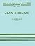 Jean Sibelius: 13 Pieces Op...