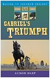 Gabriel's Triumph