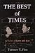 The Best of Times: A Novel ...