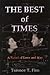 The Best of Times by Terence T. Finn