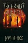 The Hamlet Murders (Zhong Fong, #4)