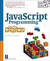 JavaScript Programming for the Absolute Beginner JavaScript Programming for the Absolute Beginner
