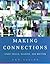 Making Connections: Study Skills, Reading, and Writing