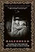 Halfbreed: The Remarkable T...