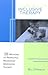 A Guide to Inclusive Therapy by Bill O'Hanlon A Guide to Inclusive Therapy by Bill O'Hanlon
