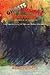 Ghosts-murder-mayhem, A Chronicle Of Santa Fe: Lies, Legends, Facts, Tall Tales, And Useless Information