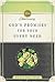 God's Promises for Your Every Need by A.L. Gill