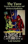 The Tarot