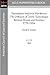 Transatlantic Industrial Revolution: The Diffusion of Textile Technologies Between Britain and America, 1770-1830s