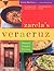 Zarela's Veracruz by Zarela Martinez