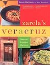 Zarela's Veracruz: Mexico's Simplest Cuisine