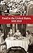Food in the United States, 1890-1945 (Food in American History)