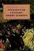 Nineteenth Century Short Stories by Contributor Mike Hamlin
