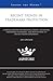 Recent Trends in Trademark ...