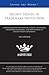 Recent Trends in Trademark Protection by Multiple Authors