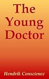 The Young Doctor