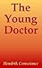 The Young Doctor by Hendrik Conscience
