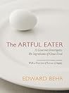 The Artful Eater:...
